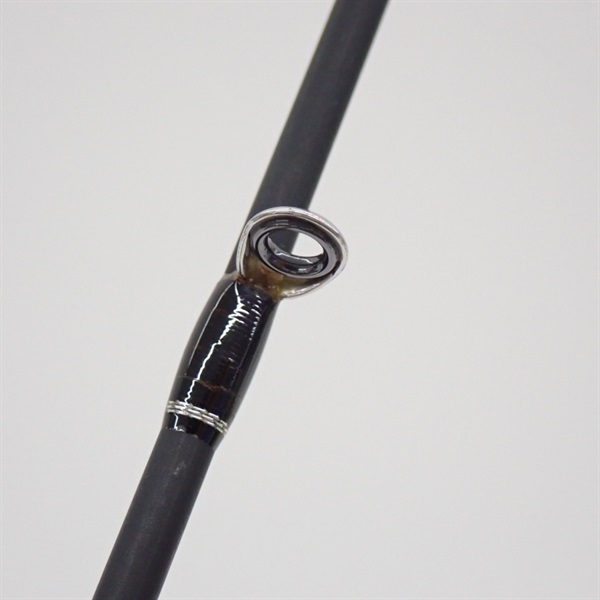 スカイロード ボートシーバスＳＫＲ－５３ＭＬ／Ｓ